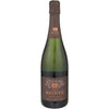 Avinyo Cava Brut Nature Reserva 2017 750 ML