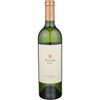 Accendo Cellars Sauvignon Blanc Napa Valley 2020 750 ML