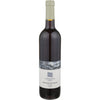 Galil Mountain Cabernet Sauvignon Upper Galilee 2020 750 ML