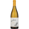 Au Contraire Chardonnay Russian River Valley 750 ML