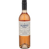 Murphy Goode Rose Wine California 2021 750 ML