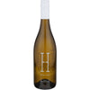 Head High Chardonnay Sonoma County 2021 750 ML