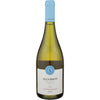 Algodon Chardonnay Mendoza Blue Label 750 ML