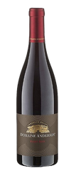 Domaine Anderson Pinot Noir Anderson Valley 2018 750 ML