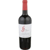 Foley Johnson Estate Cabernet Sauvignon Rutherford 2019 750 ML