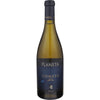 Planeta Fiano Cometa Menfi 2020 750 ML