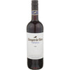 Sangre De Toro Tempranillo La Mancha 2020 750 ML