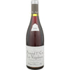 Rapet Pere &  Fils Pernand Vergelesses Rouge Les Vergelesses Premier Cru 2006 750 ML