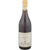 Sottimano Barbaresco Cotta 2019 750 ML