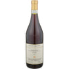 Sottimano Barbaresco Pajore 2019 750 ML