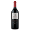 1865 Malbec Selected Vineyards Valle De Uco 2019 750 ML