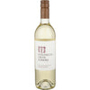 Matanzas Creek Sauvignon Blanc Sonoma County 2021 750 ML