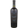 Algodon Malbec/Bonarda Premium Reserva Argentina 750 ML