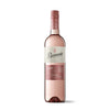 Beronia Rioja Rosado 2021 750 ML