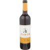 Mount Tabor Merlot Galilee 2019 750 ML