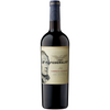 The Federalist Cabernet Sauvignon Lodi 750 ML