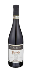 Villadoria Barolo Riserva 2016 750 ML