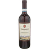 Terramia Montepulciano D'Abruzzo 750 ML