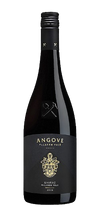 Angove Family Winemakers Grenache/Shiraz/Mourvedre Family Crest Mclaren Vale 2020 750 ML