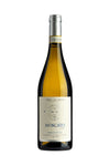 Cascina San Lorenzo Moscato D'asti Lunatico 2021 750 ML