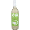 House Wine Margarita Wine Cocktail 750 ML