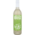 House Wine Margarita Wine Cocktail 750 ML