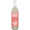 House Wine Strawberry Margarita Wine Cocktail 750 ML