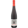 Muller Catoir Pinot Noir Spatburgunder Trocken Vdp Erste Lage Haardter Herzog 2019 750 ML