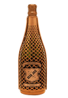 Beau Joie Champagne Brut Special Cuvee Gold Sleeve 750 ML