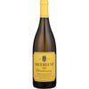 Meerlust Chardonnay Stellenbosch 2020 750 ML