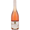 Leyda Pinot Noir Rose Leyda Valley 2021 750 ML