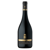 Leyda Pinot Noir Lot 21 Leyda Valley 2017 750 ML