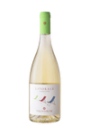 Val Delle Rose Maremma Toscana Bianco Litorale 2021 750 ML