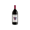 Woodbridge Rich Red Blend California 1.5 L