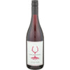 Inception Pinot Noir Central Coast 2020 750 ML