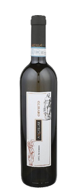 Argillae Orvieto Superiore 2021 750 ML