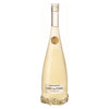 Gerard Bertrand Chardonnay Cotes Des Roses Pays D'Oc 2020 750 ML