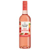 Sutter Home Strawberry Blood Orange Flavored Wine Fruit Infusions 750 ML