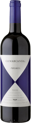 Gaja Ca'Marcanda Toscana Rosso Promis 2020 750 ML