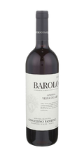 Conterno Fantino Barolo Vigna Del Gris 2018 750 ML