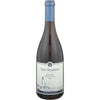 San Simeon Pinot Noir Estate Reserve Monterey 2021 750 ML