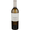 Brandlin Sauvignon Blanc Napa Valley 2020 750 ML