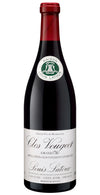 Louis Latour Clos De Vougeot Grand Cru 2019 750 ML