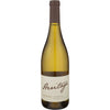 Browne Family Vineyards Chardonnay Heritage Columbia Valley 2020 750 ML