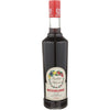 Rucolino Amaro Alla Rucola Ischia Sapori 60 700 ML