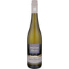 Josef Spreitzer Riesling Trocken Estate Rheingau 2021 750 ML