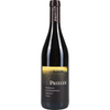 Prieler Blaufrankisch Marienthal Burgenland 2018 750 ML