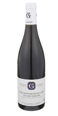 Philippe Gavignet Nuits Saint Georges Les Bousselots Premier Cru 2020 750 ML