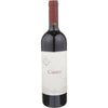 Statti Calabria Rosso Cauro 2019 750 ML