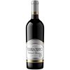 Ferrari Carano Cabernet Sauvignon Reserve Vineyard Select Collection Alexander Valley 2019 750 ML